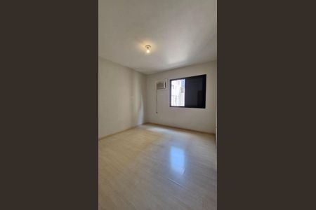 5_photo/94ce03764f.d4cd3ef4a562316a-ATLAS-ebabe53d-a332-436d-a3bd-5d71d3f749fc.jpg de apartamento para alugar com 3 quartos, 120m² em Vila Matias, Santos