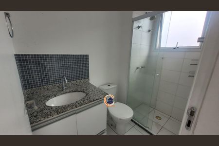 3_photo/94ce0376a5.9a54faa83c3e471c-ATLAS-2cc707db-d79c-4f39-8b18-28110f4f5b8e.jpg de apartamento à venda com 1 quarto, 49m² em Vila Matias, Santos