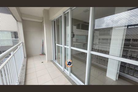 4_photo/94ce0376a5.9a54faa83c3e471c-ATLAS-3a4d1938-aaf6-4717-b9eb-ee3ec2da183c.jpg de apartamento à venda com 1 quarto, 49m² em Vila Matias, Santos