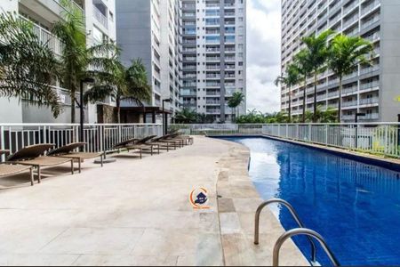 5_photo/94ce0376a5.9a54faa83c3e471c-ATLAS-515c3b83-d03d-4d05-a5ec-48a8714fd5d9.jpg de apartamento à venda com 1 quarto, 49m² em Vila Matias, Santos