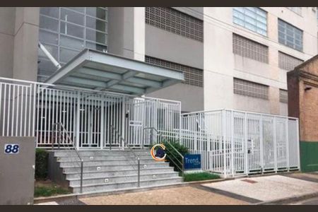 7_photo/94ce0376a5.9a54faa83c3e471c-ATLAS-761d9744-01f4-47ed-a6cf-a5dbcc53c397.jpg de apartamento à venda com 1 quarto, 49m² em Vila Matias, Santos