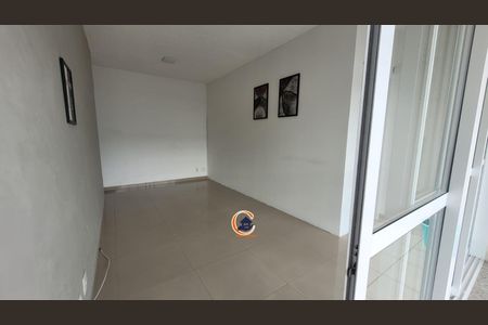 8_photo/94ce0376a5.9a54faa83c3e471c-ATLAS-9662eb11-5dc1-478e-99ae-4e6389844267.jpg de apartamento à venda com 1 quarto, 49m² em Vila Matias, Santos