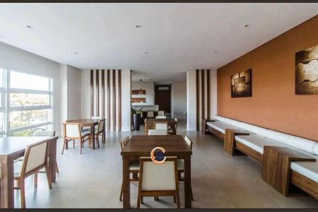 11_photo/94ce0376a5.9a54faa83c3e471c-ATLAS-a0be72d9-4e00-4224-9b72-04918d8e56dc.jpg de apartamento à venda com 1 quarto, 49m² em Vila Matias, Santos