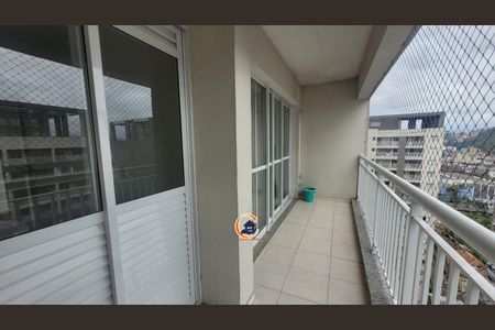 12_photo/94ce0376a5.9a54faa83c3e471c-ATLAS-c4aa34a2-9a40-4cbf-86bb-c438bd842506.jpg de apartamento à venda com 1 quarto, 49m² em Vila Matias, Santos