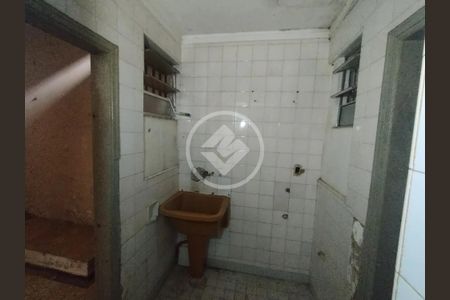 15_photo/94ce0376cf.a49d907f0912b726-ATLAS-2cef097b-e210-475f-8634-e5af5b259e5e.jpg de casa à venda com 2 quartos, 88m² em Vila Matias, Santos