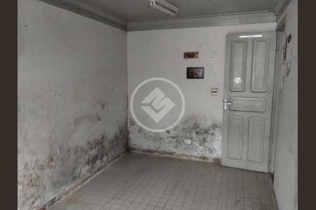 20_photo/94ce0376cf.a49d907f0912b726-ATLAS-2d17b603-ac63-49af-9b24-766ef21b7fb7.jpg de casa à venda com 2 quartos, 88m² em Vila Matias, Santos