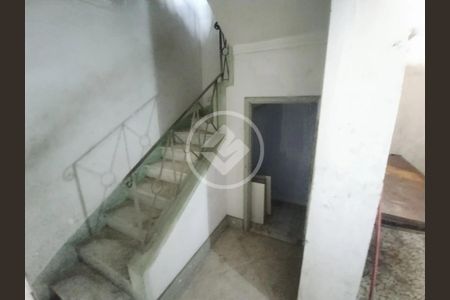 11_photo/94ce0376cf.a49d907f0912b726-ATLAS-6fb6125c-e9b9-43c4-a5cd-32a3047f4391.jpg de casa à venda com 2 quartos, 88m² em Vila Matias, Santos