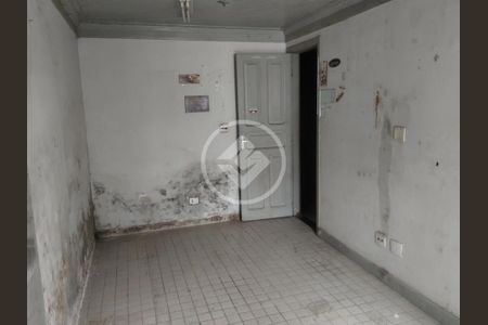 22_photo/94ce0376cf.a49d907f0912b726-ATLAS-727a91da-a2f3-4a34-8c66-751d1c0d7aac.jpg de casa à venda com 2 quartos, 88m² em Vila Matias, Santos