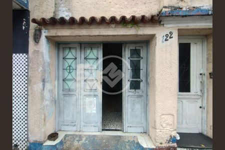 3_photo/94ce0376cf.a49d907f0912b726-ATLAS-c4da69e2-1784-4ce7-b4ce-4ad0f63bdd9f.jpg de casa à venda com 2 quartos, 88m² em Vila Matias, Santos