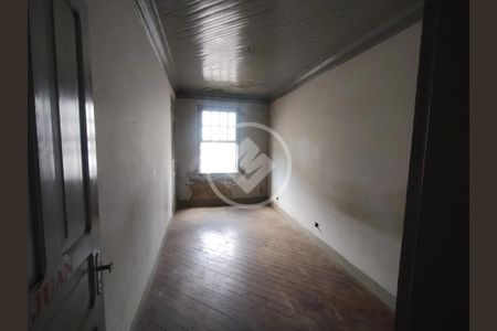 10_photo/94ce0376cf.a49d907f0912b726-ATLAS-c603866f-51fa-44a2-8e96-52fe4d2d2d11.jpg de casa à venda com 2 quartos, 88m² em Vila Matias, Santos