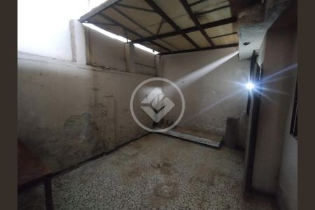 12_photo/94ce0376cf.a49d907f0912b726-ATLAS-df5a4047-4077-4b43-a633-aef75abea2be.jpg de casa à venda com 2 quartos, 88m² em Vila Matias, Santos