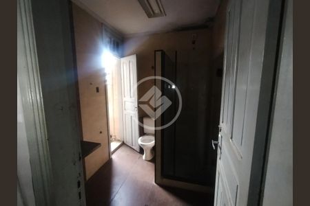 5_photo/94ce0376cf.a49d907f0912b726-ATLAS-e774928b-1eba-4caa-876a-addb653c77c2.jpg de casa à venda com 2 quartos, 88m² em Vila Matias, Santos