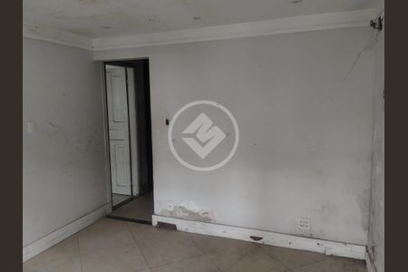 18_photo/94ce0376cf.a49d907f0912b726-ATLAS-ee773d90-677e-4fa2-8329-c4dcb623c257.jpg de casa à venda com 2 quartos, 88m² em Vila Matias, Santos