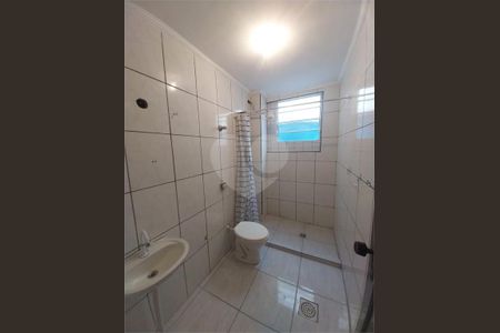 3_photo/94ce0376f3.1fa6a91c389b6b6f-ATLAS-1fcefcba-a067-4a00-86e5-80658664029f.jpg de apartamento à venda com 2 quartos, 89m² em Vila Matias, Santos