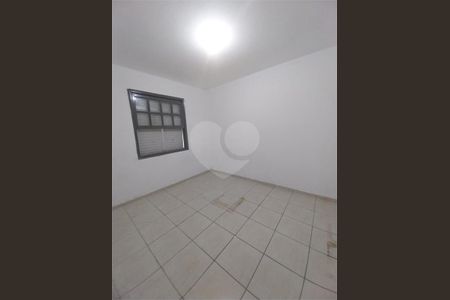 4_photo/94ce0376f3.1fa6a91c389b6b6f-ATLAS-2b1dbd8c-4a77-4260-b3c8-40550d2caa73.jpg de apartamento à venda com 2 quartos, 89m² em Vila Matias, Santos