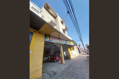 5_photo/94ce0376f3.1fa6a91c389b6b6f-ATLAS-4ae6cb03-dfac-493b-8a51-12670031f2c2.jpg de apartamento à venda com 2 quartos, 89m² em Vila Matias, Santos