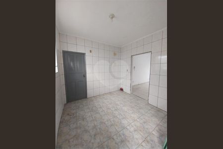 7_photo/94ce0376f3.1fa6a91c389b6b6f-ATLAS-6bcdf88e-4197-4808-bae7-6ff193dcd2a0.jpg de apartamento à venda com 2 quartos, 89m² em Vila Matias, Santos