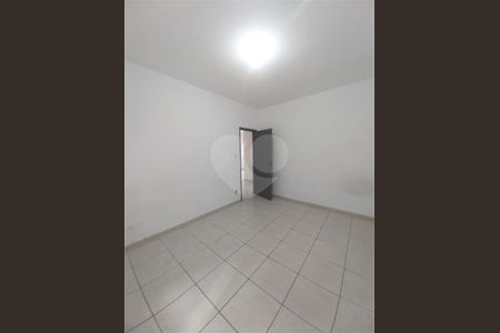 8_photo/94ce0376f3.1fa6a91c389b6b6f-ATLAS-6ecc6aec-e082-41ca-823f-51a5e41da0ce.jpg de apartamento à venda com 2 quartos, 89m² em Vila Matias, Santos