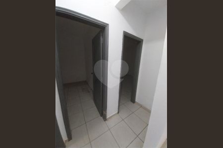 9_photo/94ce0376f3.1fa6a91c389b6b6f-ATLAS-711288d8-4ae9-489b-95f1-db48b161dfa8.jpg de apartamento à venda com 2 quartos, 89m² em Vila Matias, Santos