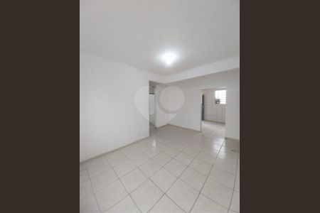 10_photo/94ce0376f3.1fa6a91c389b6b6f-ATLAS-7e64b629-5a45-4783-b4f6-4e3b0b004b88.jpg de apartamento à venda com 2 quartos, 89m² em Vila Matias, Santos