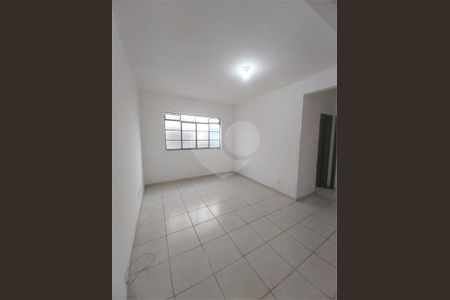 12_photo/94ce0376f3.1fa6a91c389b6b6f-ATLAS-a69a7603-67e7-436c-8b68-7ba45a4d03ce.jpg de apartamento à venda com 2 quartos, 89m² em Vila Matias, Santos