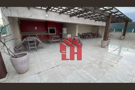 4_photo/94ce037719.281b461e97a1fab0-ATLAS-15ef357c-e393-4e53-be47-1a50e75df801.jpg de apartamento à venda com 1 quarto, 51m² em Vila Matias, Santos