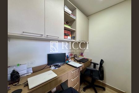 4_photo/94ce037719.3dd8e73b1f68e21b-ATLAS-6447d8ed-ecf2-4e65-bdcf-238dc5488625.jpg de apartamento à venda com 1 quarto, 51m² em Vila Matias, Santos