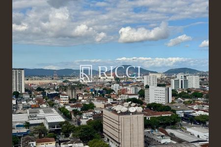 12_photo/94ce037719.3dd8e73b1f68e21b-ATLAS-9ff65c19-8f42-456b-8522-669ca330d05e.jpg de apartamento à venda com 1 quarto, 51m² em Vila Matias, Santos