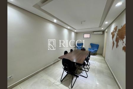 17_photo/94ce037719.3dd8e73b1f68e21b-ATLAS-cabf418f-952c-4e3f-9df7-7e5c298dd070.jpg de apartamento à venda com 1 quarto, 51m² em Vila Matias, Santos