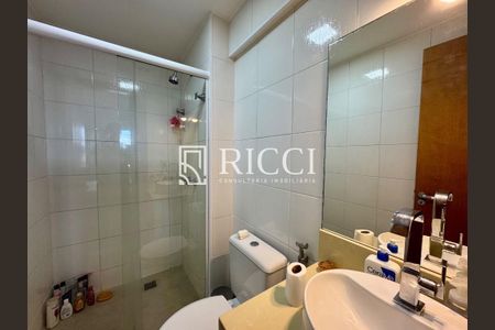 12_photo/94ce037719.3dd8e73b1f68e21b-ATLAS-e80c0910-cb94-498e-b962-7775355da509.jpg de apartamento à venda com 1 quarto, 51m² em Vila Matias, Santos