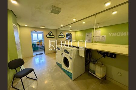 18_photo/94ce037719.3dd8e73b1f68e21b-ATLAS-eab0c068-d45c-44eb-9caf-ef7256894c3b.jpg de apartamento à venda com 1 quarto, 51m² em Vila Matias, Santos