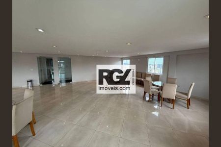 18_photo/94ce037719.4133e3b45aa46a7e-ATLAS-a8110e8b-1a9d-45c3-97f3-e53f8cc36ad5.jpg de apartamento à venda com 2 quartos, 69m² em Vila Matias, Santos