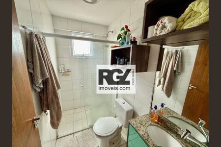 8_photo/94ce037719.4133e3b45aa46a7e-ATLAS-cf2ff1da-2f84-4e31-ba80-aaa7b7a7eb3d.jpg de apartamento à venda com 2 quartos, 69m² em Vila Matias, Santos