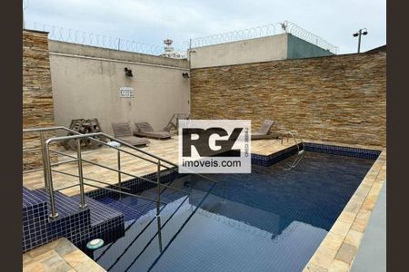 31_photo/94ce037719.4133e3b45aa46a7e-ATLAS-e7d92e84-86ee-4a2c-bc82-c71d0afe6c59.jpg de apartamento à venda com 2 quartos, 69m² em Vila Matias, Santos