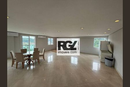 17_photo/94ce037719.4133e3b45aa46a7e-ATLAS-ebd948b9-e7bb-452d-9adc-5484ef2fe8a1.jpg de apartamento à venda com 2 quartos, 69m² em Vila Matias, Santos