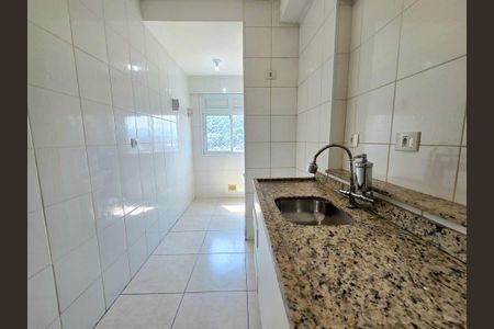 12_photo/94ce037719.60370baae0792a54-ATLAS-8835dd34-e5cf-4c00-9b7f-ce3f12fa8a7c.jpg de apartamento à venda com 2 quartos, 84m² em Vila Matias, Santos