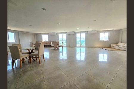 27_photo/94ce037719.60370baae0792a54-ATLAS-c8f968ff-d8ce-404b-a15c-4d77d0f94b2e.jpg de apartamento à venda com 2 quartos, 84m² em Vila Matias, Santos