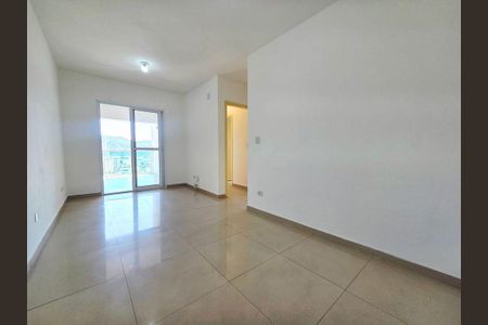 8_photo/94ce037719.60370baae0792a54-ATLAS-ebb9c8a5-3110-480b-a9e9-c0e1ddbcccfb.jpg de apartamento à venda com 2 quartos, 84m² em Vila Matias, Santos