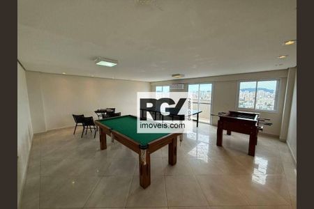 4_photo/94ce037719.7afb1c4b5f496860-ATLAS-3cd48b7f-ca8b-4d79-9566-6d0cf2bf6f6d.jpg de apartamento à venda com 2 quartos, 60m² em Vila Matias, Santos