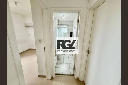 7_photo/94ce037719.7afb1c4b5f496860-ATLAS-4508e091-fb72-4643-b8a3-6df5eabe2ca3.jpg de apartamento à venda com 2 quartos, 60m² em Vila Matias, Santos