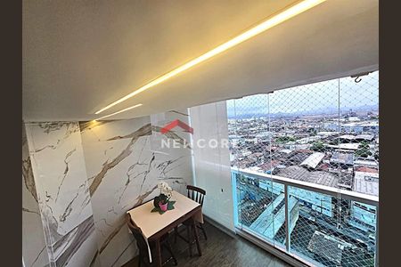 6_photo/94ce037719.9c16890d59937ae3-ATLAS-21bb2efa-4e2b-4a94-bc58-de13d23e94c2.jpg de apartamento à venda com 2 quartos, 59m² em Vila Matias, Santos