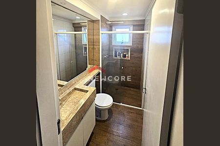 10_photo/94ce037719.9c16890d59937ae3-ATLAS-3fa7f232-99e9-41b6-9e47-e72284c9c2e9.jpg de apartamento à venda com 2 quartos, 59m² em Vila Matias, Santos