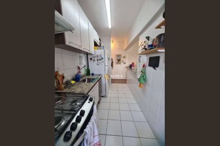 4_photo/94ce037719.9fbcb9d3428a92e2-ATLAS-2195a3e7-7c8d-4b69-9204-a86985d4002c.jpg de apartamento à venda com 2 quartos, 69m² em Vila Matias, Santos