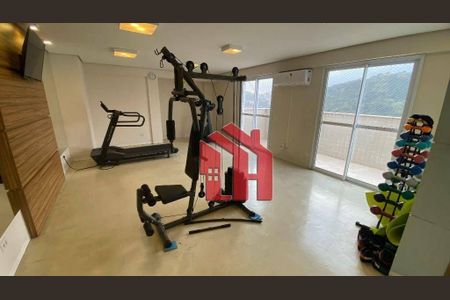 2_photo/94ce037719.a16d654488e4a9d4-ATLAS-052b2acf-9877-4a13-b653-e2a00c3e3ab9.jpg de apartamento à venda com 2 quartos, 59m² em Vila Matias, Santos