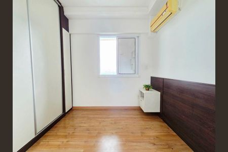 2_photo/94ce037719.b03db75d9dc87cd6-ATLAS-08f8d547-074f-40f4-a83f-b655387bbd8e.jpg de apartamento à venda com 1 quarto, 51m² em Vila Matias, Santos