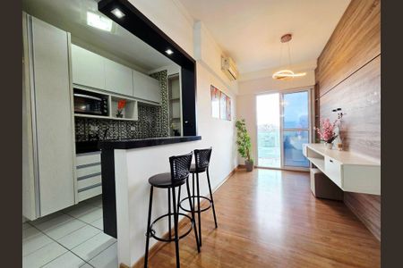 4_photo/94ce037719.b03db75d9dc87cd6-ATLAS-18db7729-ceda-44e2-b04a-4513b5e2aa48.jpg de apartamento à venda com 1 quarto, 51m² em Vila Matias, Santos