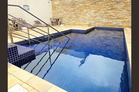 5_photo/94ce037719.b03db75d9dc87cd6-ATLAS-203cd0b1-0d6f-43ca-bb4c-49a1b0404b5a.jpg de apartamento à venda com 1 quarto, 51m² em Vila Matias, Santos