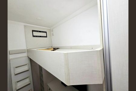 6_photo/94ce037719.b03db75d9dc87cd6-ATLAS-34261bc8-844c-4e44-9009-dee321eb52e4.jpg de apartamento à venda com 1 quarto, 51m² em Vila Matias, Santos