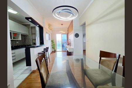 8_photo/94ce037719.b03db75d9dc87cd6-ATLAS-5a5d31b8-5b44-4909-b160-4fa5cbaac87f.jpg de apartamento à venda com 1 quarto, 51m² em Vila Matias, Santos