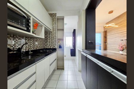 9_photo/94ce037719.b03db75d9dc87cd6-ATLAS-5e3b241c-be6b-4b96-994a-876829fbdfba.jpg de apartamento à venda com 1 quarto, 51m² em Vila Matias, Santos